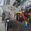 교촌치킨(일동점) | [내돈내산] 치킨신드롬 연산중앙점 - 핫스페셜 포장(솔직후기)