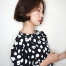 위드졔졔 이미지