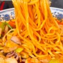 제대로짬뽕 이미지