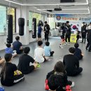 대구복싱/수성구복싱/범어동복싱/정통복싱/다이어트복싱/청소년복싱/여성복싱/남성복싱/복싱PT/수성아트...