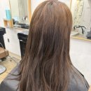 서울미용실 | 왕십리역 머리 잘하는 미용실 굿띵서울 클리닉 후기(유주 실장님)