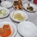 낙안읍성 참살이 민박 이미지