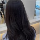 나니살롱 이미지