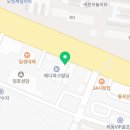 박정규정형외과의원 이미지