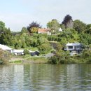 여양농장 이미지