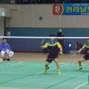 GnB영어전문학원