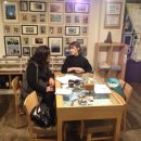 일본어 원어민 이미지