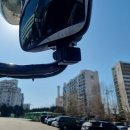 샘재로 4 이미지