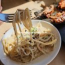 동광 | 울산 나사리 맛집 동광그릴 내돈내산솔직 후기｜바다뷰 맛집 인정, 쪽갈비 맛은