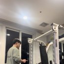 가곡동 유심천 이미지