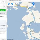 나로베어하우스 이미지