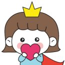 다연공인중개사사무소 이미지