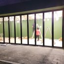 동일세차장 이미지