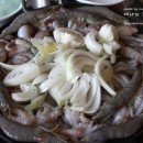 더쭈꾸미 이미지