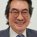 황성철