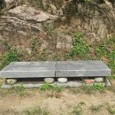 해맞이동산 이미지