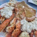 버스정류장 07-208 이미지