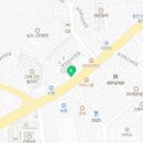 범세이비인후과의원 이미지