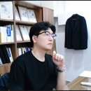 태송행정사사무소 이미지