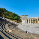 경희대학교국제캠퍼스 - 169413 | 경희대학교국제캠퍼스