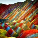 오늘은 선물 이미지