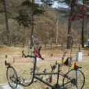 학선농장 이미지