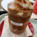 안산우체국 화장실 이미지