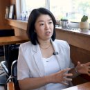 이미희 | 파트너스 시작하고 한 달 만에 본업 소득 뛰어넘은 이야기 – 이미희 파트너스