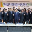 대덕의원 이미지