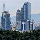 창욱농장 이미지