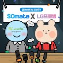 골프존인계점 이미지