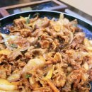 백구식당 - 서천군 | 백구식당