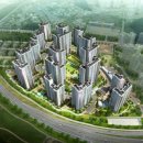 송악보건지소 이미지