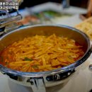 명륜진사갈비지산역점 네이버블로그