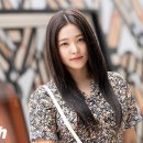 (유)예리 이미지