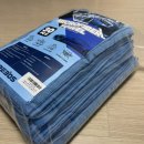 문수세차 외장관리 | [에레보스 EREBOS] 세차 타올 하나로 끝내는 디테일링! 휠부터 외장까지 실사용 후기