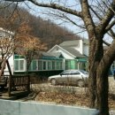 수련민박 이미지