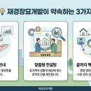 파주장묘