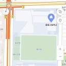 중동축구장 네이버블로그