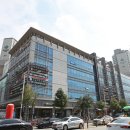 성모메디텍 이미지