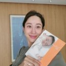 다수산몰
