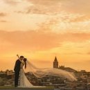 지연웨딩 이미지