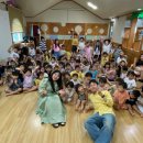 백석세빛어린이집 이미지