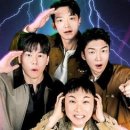 크레이지컴퍼니 | 크레이지 투어 1호 고객 이승훈 님 후기🗣️