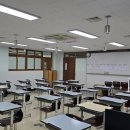 구암고등학교 이미지