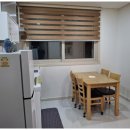 가평남이섬투투스파펜션 이미지