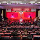 경남정보대학교 이미지