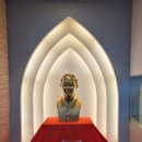 장생도라지박물관 이미지