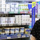 메디컬마트 이미지