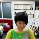 옥수헤어모드